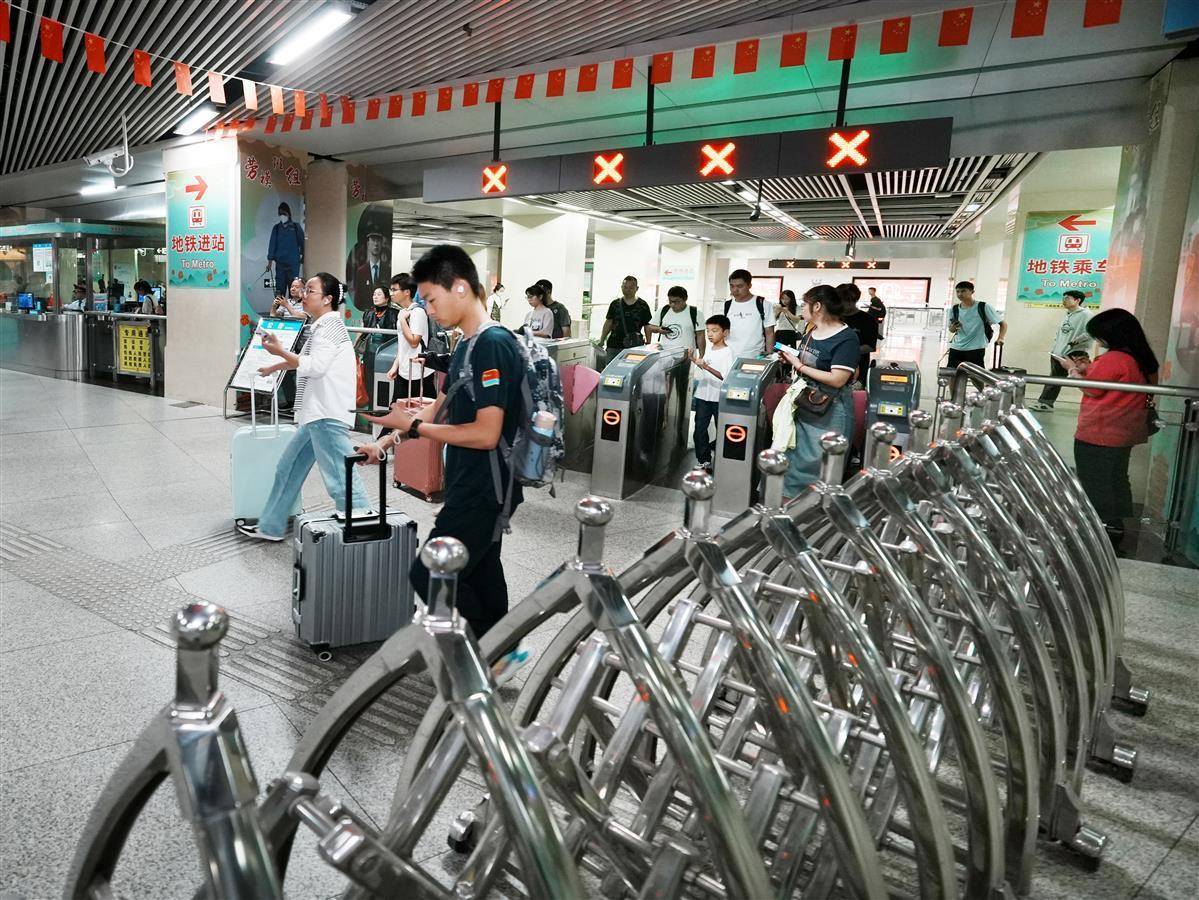 新金沙轮盘